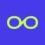 Zeelool - Eyewear For Everyday icon