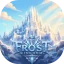 Frost Kingdom: Merge SLG icon