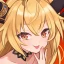 アビスディア icon