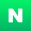 네이버 - NAVER icon