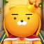 프렌즈팝 icon