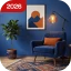 AI Home Design: Room Planner icon
