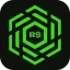 RBX Counter: Calculator & Tips icon