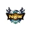 Monster Hunter Now icon