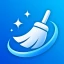 CleanHub - Cleaner & Tools icon