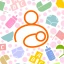 Baby Tracker icon