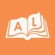Aprenda idiomas - AnyLang icon
