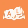 Aprenda idiomas - AnyLang icon