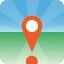 Back Seat Navigator icon