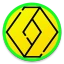 Générateur code radio Renault icon
