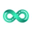 Tripinfy icon