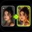 PicTok: KI-Fotogenerator icon