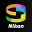 SnapBridge icon
