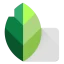 Snapseed icon