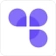 NimbleRx icon