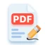 PDF Lugeja ja Vaatur icon