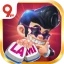 Lami Mahjong - 拉米麻将一起玩 icon