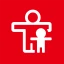 Controle dos pais do Nintendo… icon