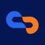 CDcare - Pay Small Small App icon