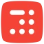 Inshorts - News in 60 words icon
