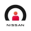 MyNISSAN® icon