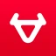 NIU icon
