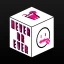 Ich habe noch nie. icon
