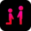 Verdade ou Desafio icon
