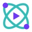 Nielsen Pulse icon