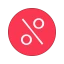 NoBroker Rent, Buy, Sell Flats icon