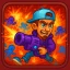 Eternal Legion: Merge Heroes icon