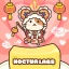 Hamster Jump: Cake Tower! icon