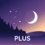 Stellarium Plus - Sternenkarte icon