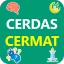 Game cerdas cermat icon