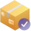 Package Tracker - Track Parcel icon