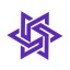 Quen AI: Chat with Qwen 3.6 icon