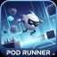 Pod Runner icon