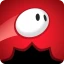 Leap On! icon