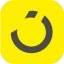 noon Online Shopping & Grocery icon