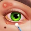 Happy Clinic: Hospital Game icon