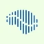 Headache Tracker - Brain Twin icon