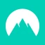 NordPass Password Manager icon