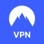 NordVPN - VPN para privacidade icon