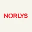 Norlys Charging icon
