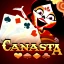 Canasta icon