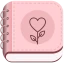 Gratitude: Self-Care Journal icon