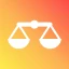 Shopping Unit Price Calculator icon