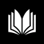 Light Novel - Read Web Novels icon