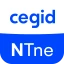 Cegid Notilus notes de frais icon