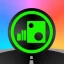 Avisador de radares NOTON icon